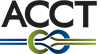 acct-logo